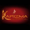 Karizma Authentic Mediterranean Grill