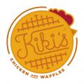 Kiki's Chicken and Waffles- Bower Parkway