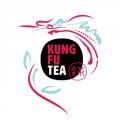 Kung Fu Tea