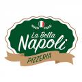 La Bella Napoli Pizzeria