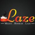 Laze Cafe