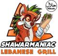 Shawarmaniac