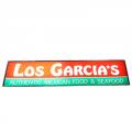 Los Garcia's