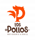 Los Pollos Rotisserie & Grill