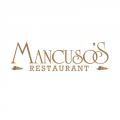 Mancuso's Restaurant