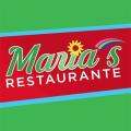 Maria's Restaurante