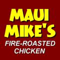 Maui Mike's Fire-Roasted Chicken