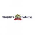 Mayuri Bakery and Chaat