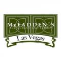 Mcfadden's Las Vegas