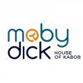 Moby Dick House of Kabob - Springfield