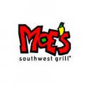 Moe's Southwest Grill - Lexington