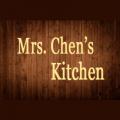 Mrs. Chen's Kitchen