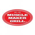 Muscle Maker Grill - Santa Ana