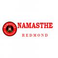 Namasthe Indian Restaurant