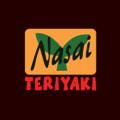 Nasai Teriyaki - Overlake