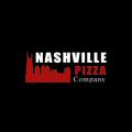 Nashville Pizza Company - Grassland