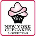 New York Cupcake