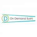 On Demand Sushi