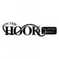 On The Hook - Brea