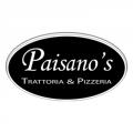 Paisano's Trattoria