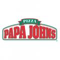 Papa John's - 100th Ave