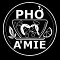 Pho A'mie - Fullerton