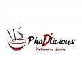 Pho D'licious