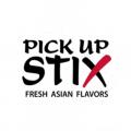 Pick Up Stix - Fullerton