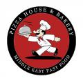 Pizza House & Bakery