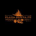 Plaza Santa Fe