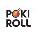 Poki Roll - Cypress