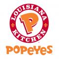 Popeyes on 66th St