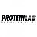 Protein Lab - Brea