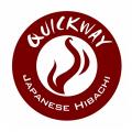 Quickway Japanese Hibachi Falls Church