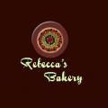 Rebecca's Bakery