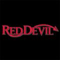 Red Devil Italian Restaurant & Pizzeria - 32nd St. / McDowell