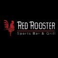 Red Rooster Sports Bar & Grill