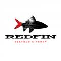 Redfin Seafood Kitchen