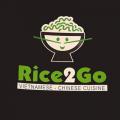 Rice2Go