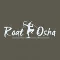 Roat Osha