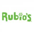 Rubio's - My Forest