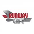 Runway Cafe