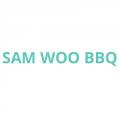 Sam Woo BBQ Restaurant