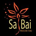 Sa Bai Modern Thai