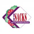 Sacks Art of Sandwicherie - Arcadia