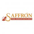 Saffron The Indian Kitchen