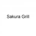 Sakura Grill