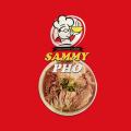 Sammy Pho Vietnamese Cuisine