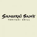 Samurai Sam's - 23rd Ave. / Bethany Home