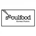 Seoulfood